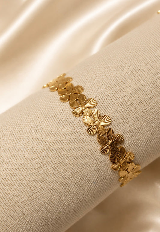 Bracelet Julia