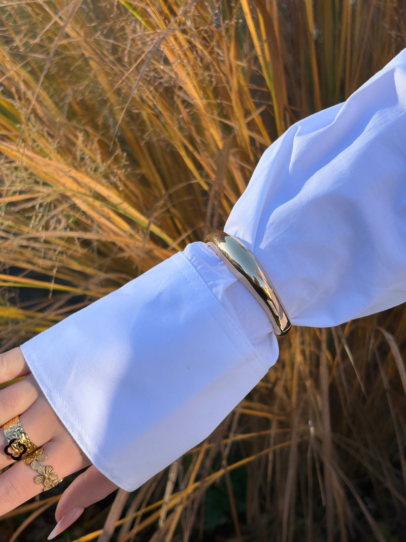 Bracelet Armany