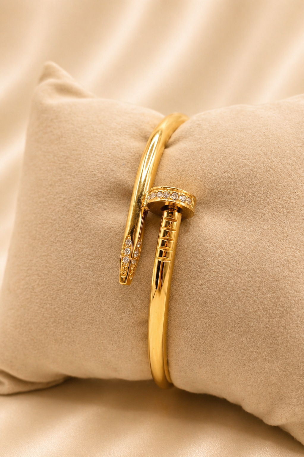 Bracelet Eden