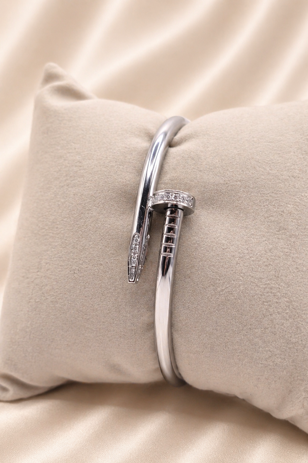 Bracelet Eden