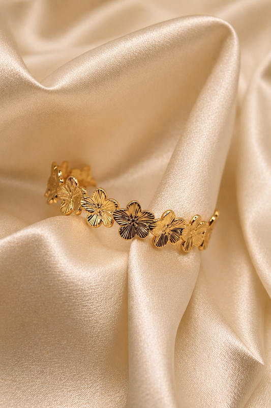 Bracelet Calista