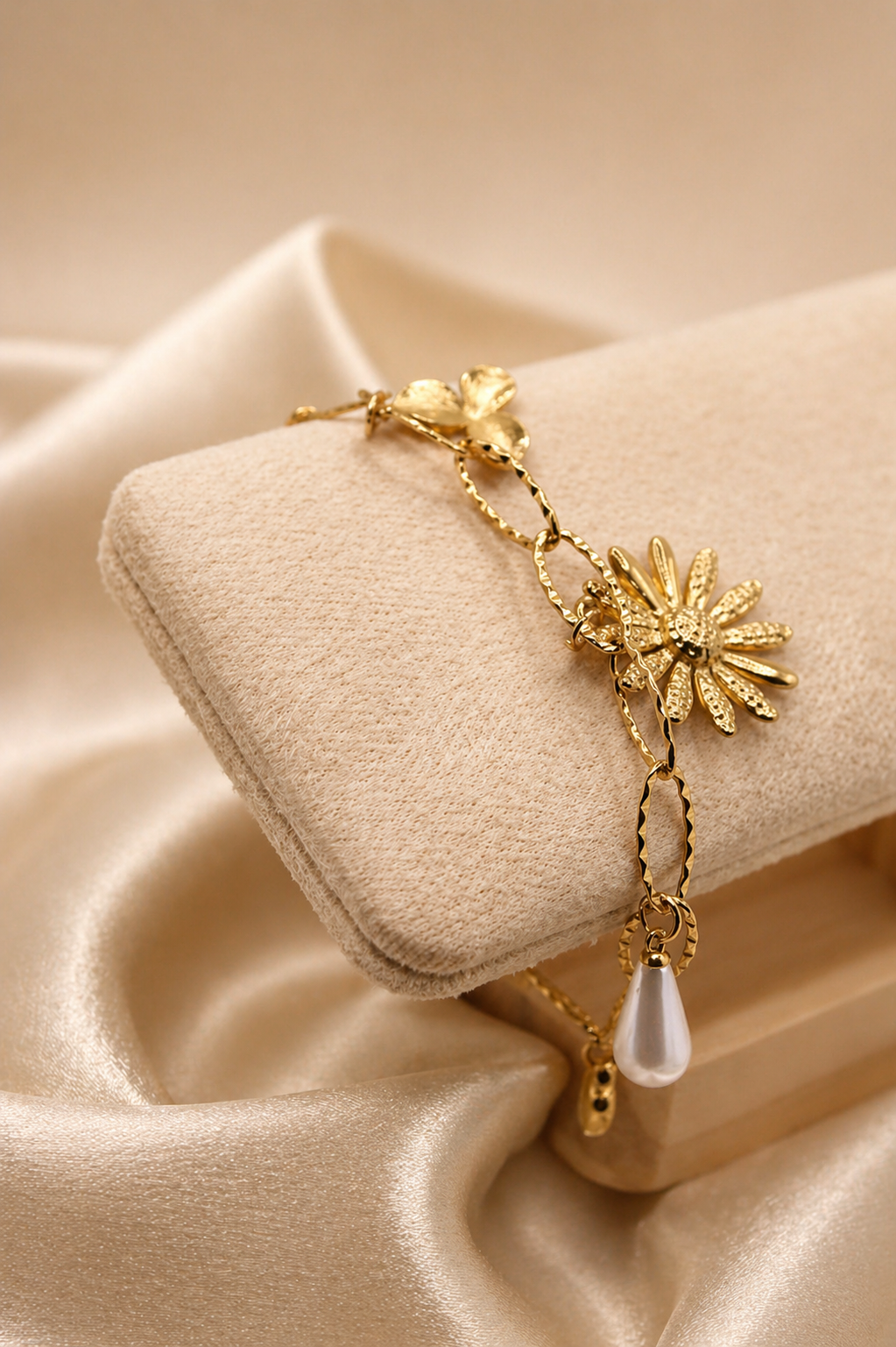 Bracelet Adèle