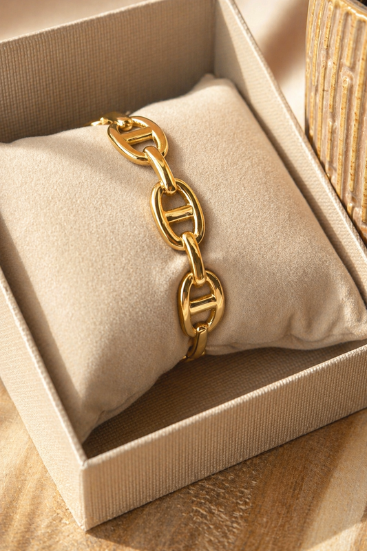Bracelet Céline
