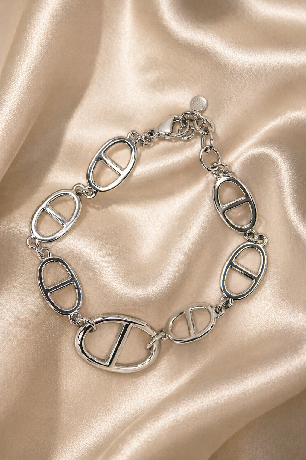 Bracelet Pauline