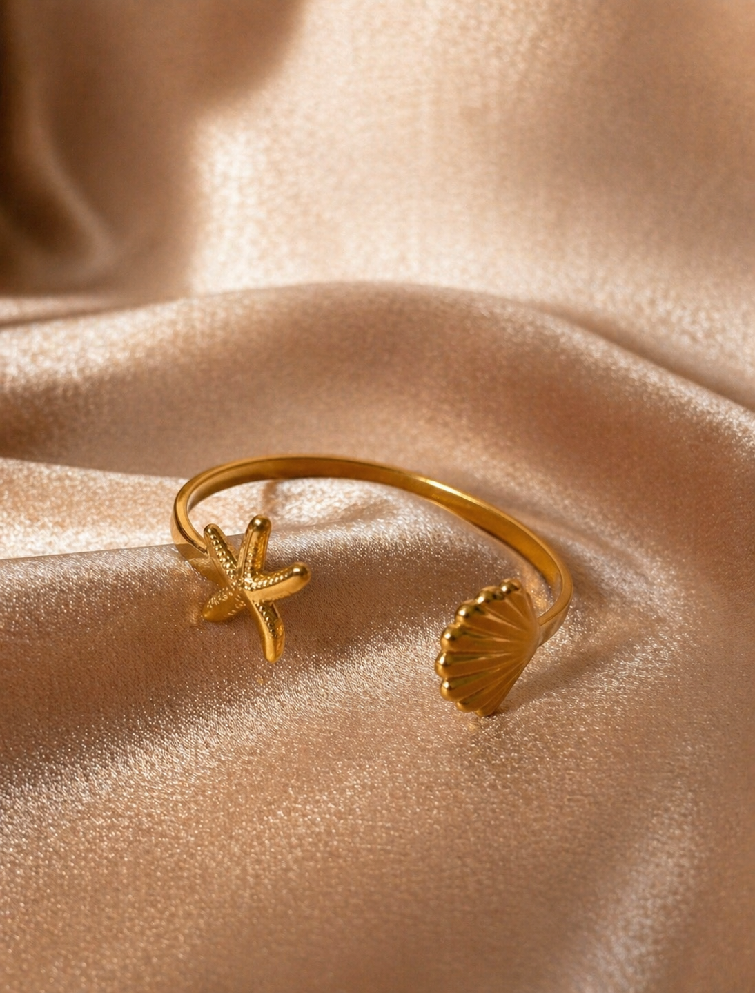 Bracelet Amira