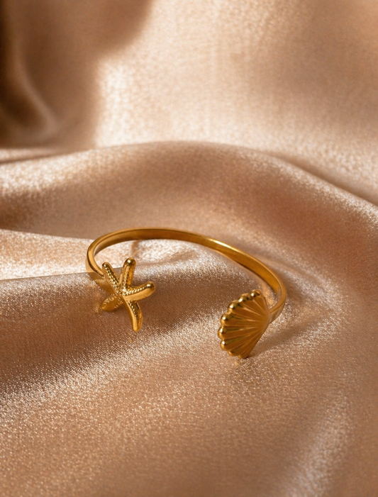 Bracelet Amira