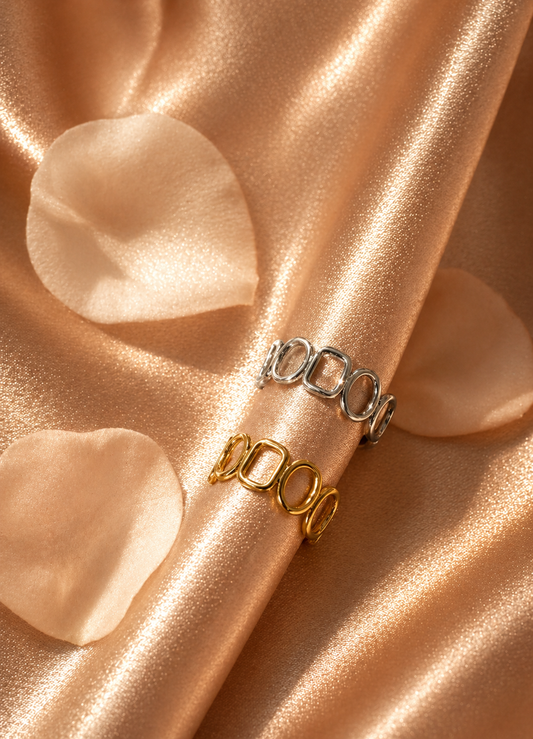 Bague Sophia