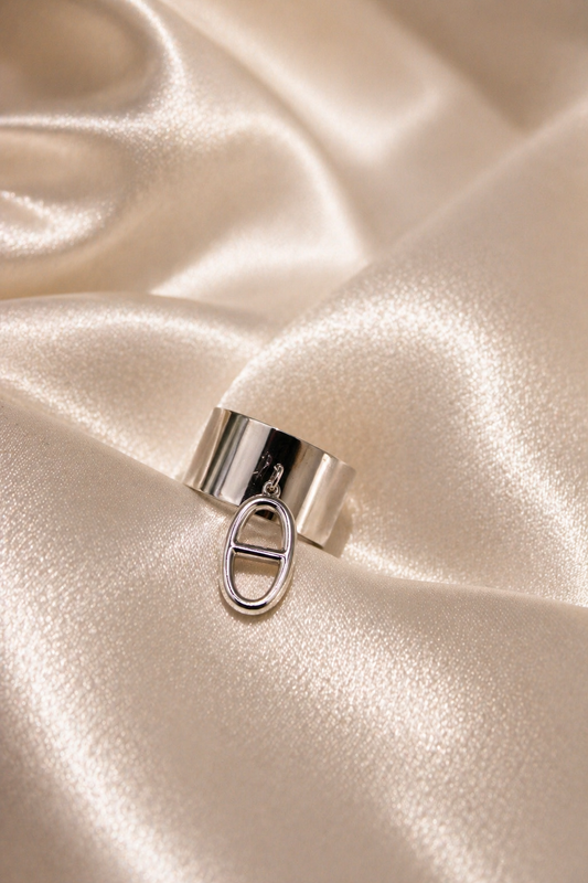 Bague Pauline