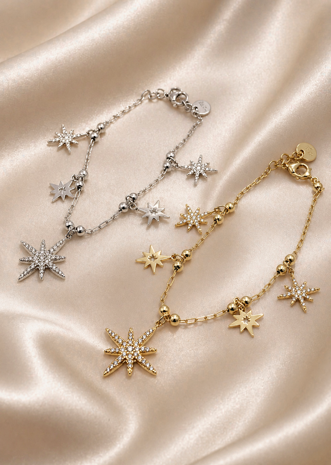 Bracelet Amalya