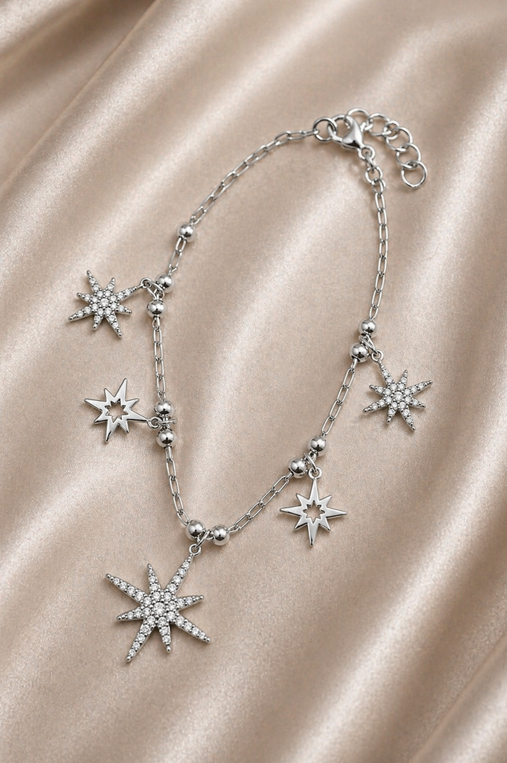 Bracelet Amalya