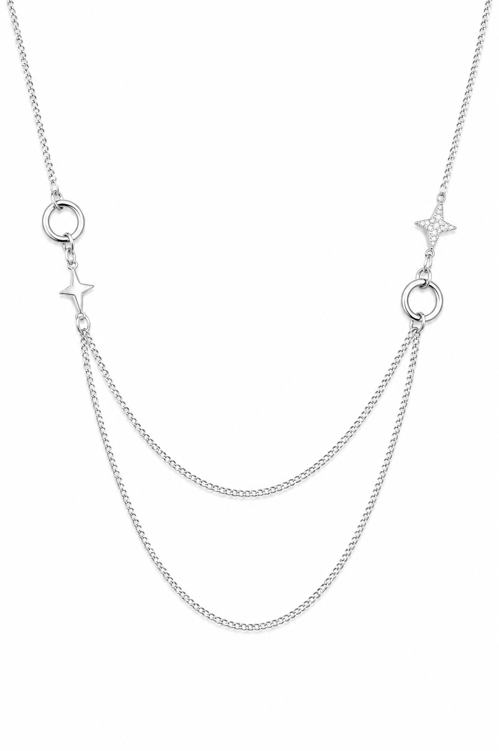 Collier Aurelia