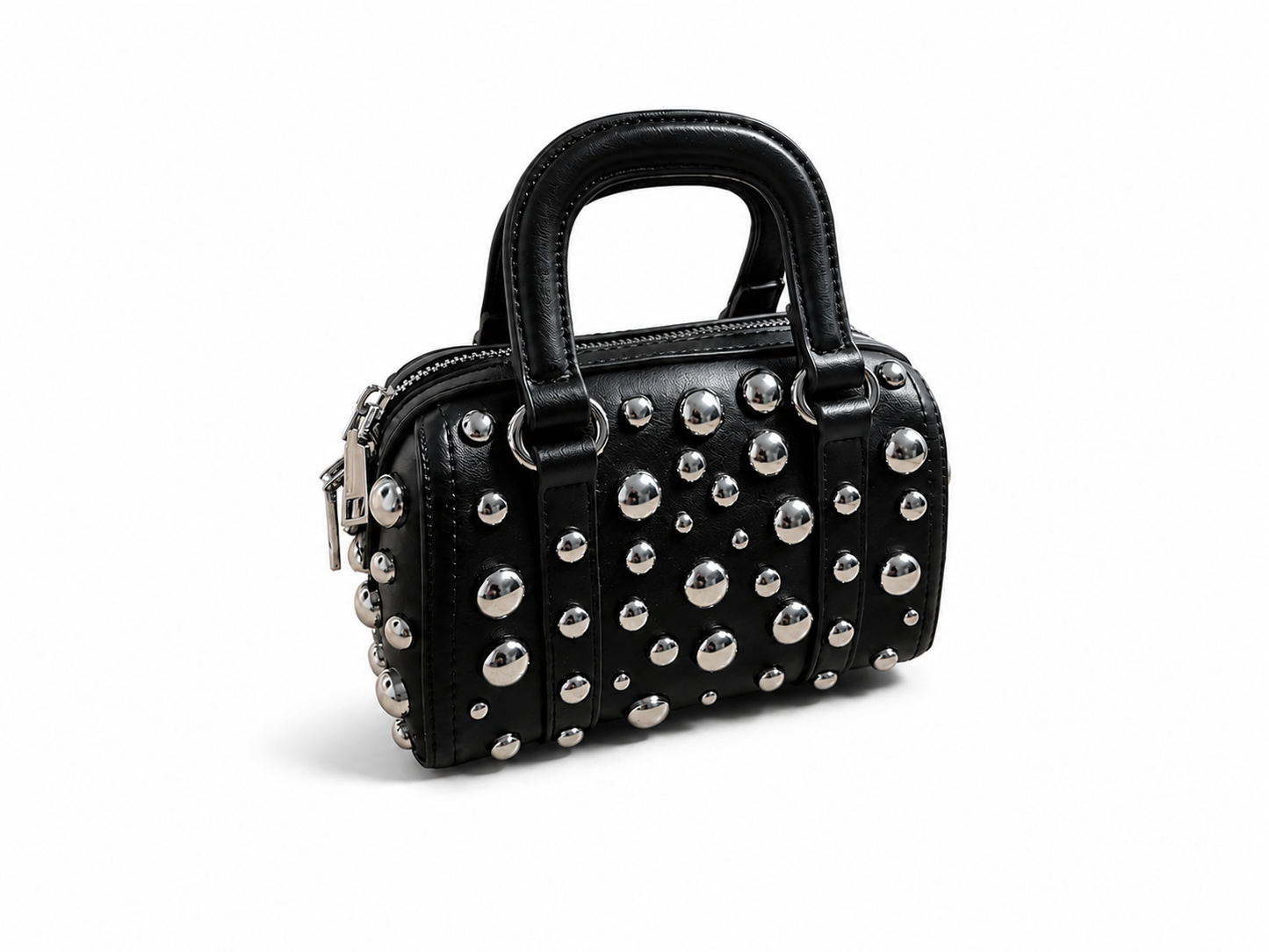 Sac BEA noir