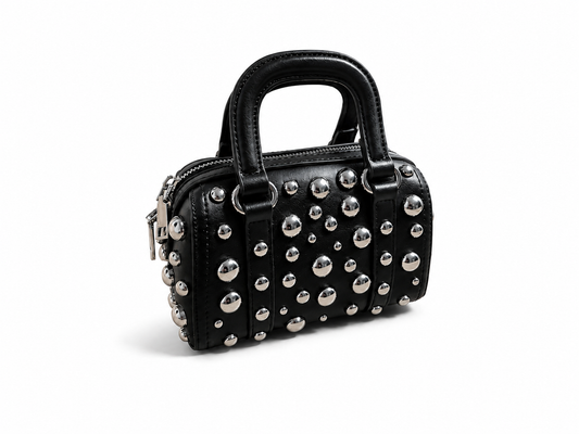 Sac BEA noir