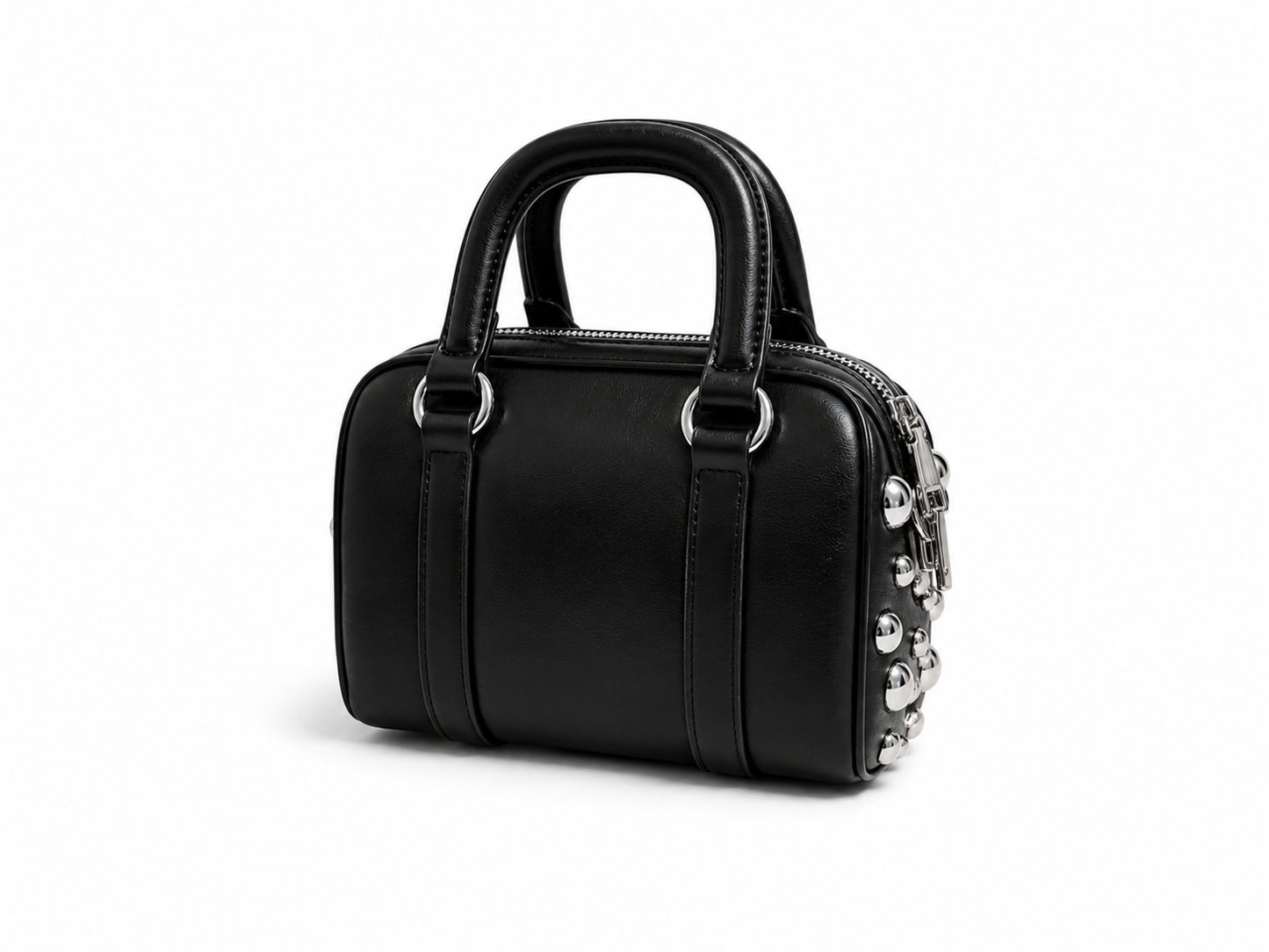 Sac BEA noir