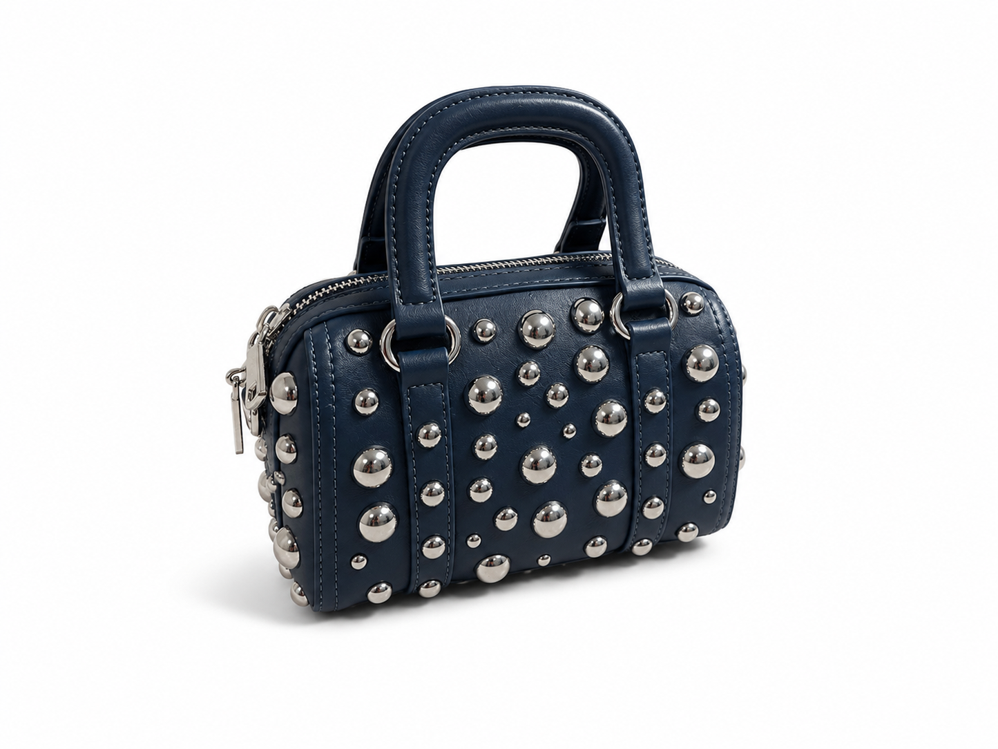 Sac BEA bleu
