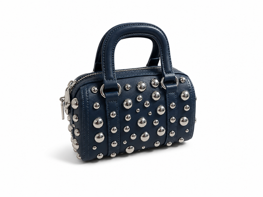 Sac BEA bleu