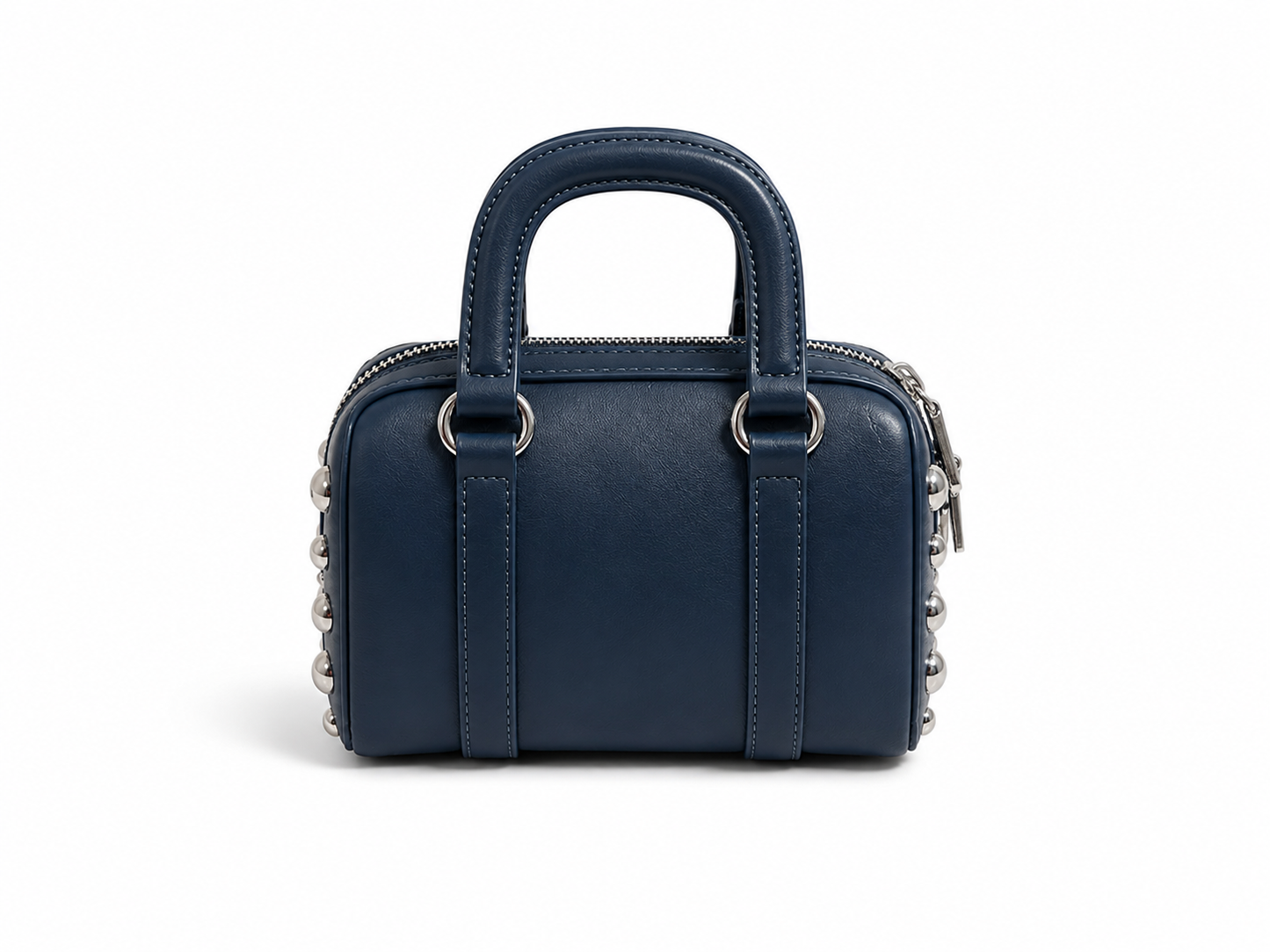 Sac BEA bleu