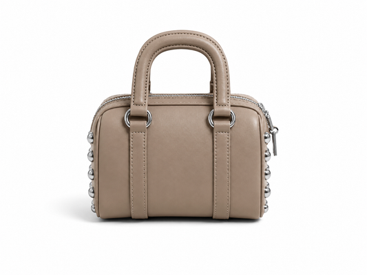 Sac BEA beige