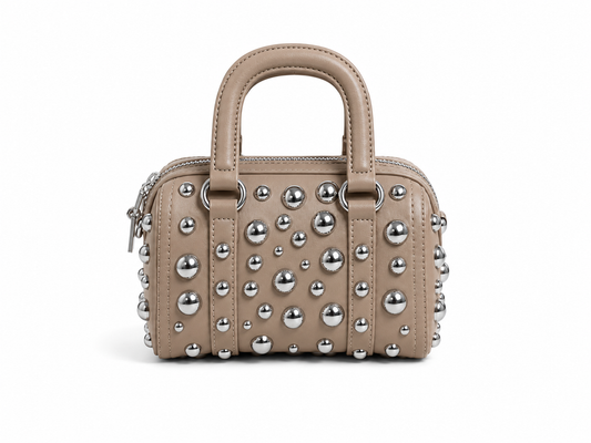 Sac BEA beige
