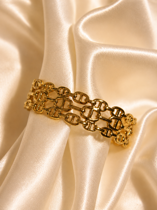 Bracelet Theva