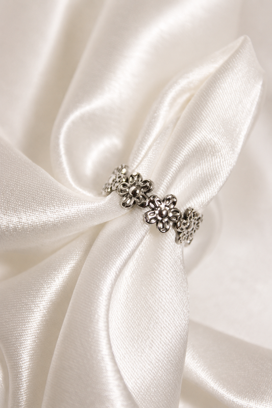Bague Florina