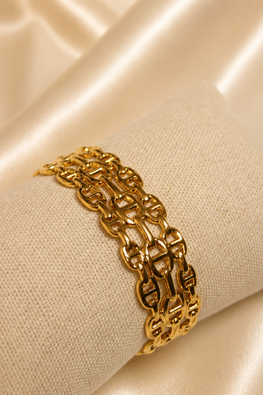 Bracelet Theva