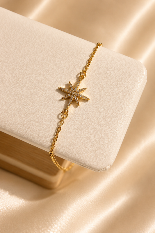 Bracelet Celeste
