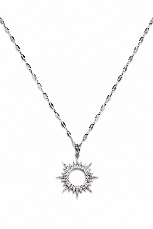 Collier Mélanie