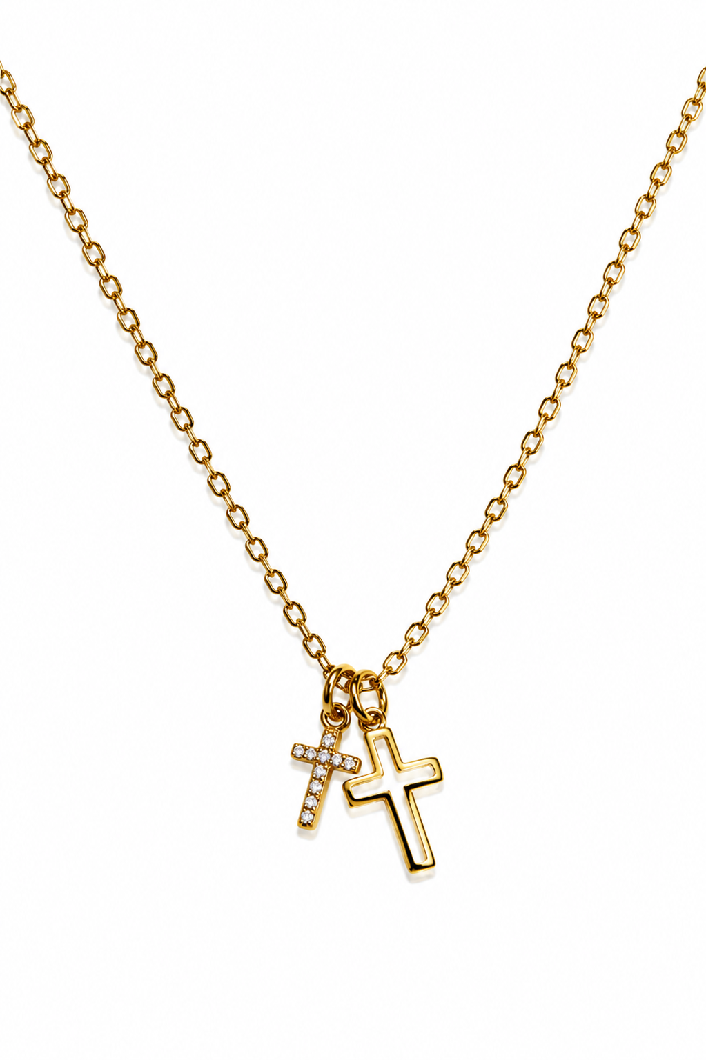 Collier Cecilia