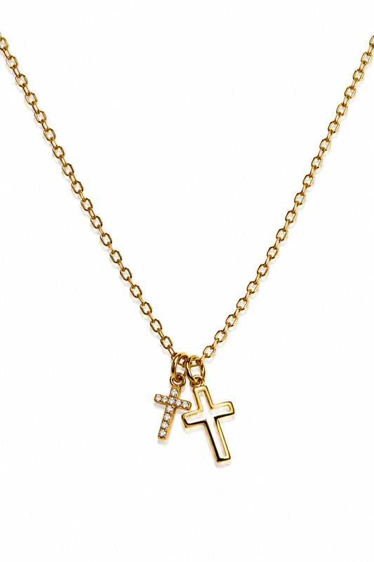 Collier Cecilia